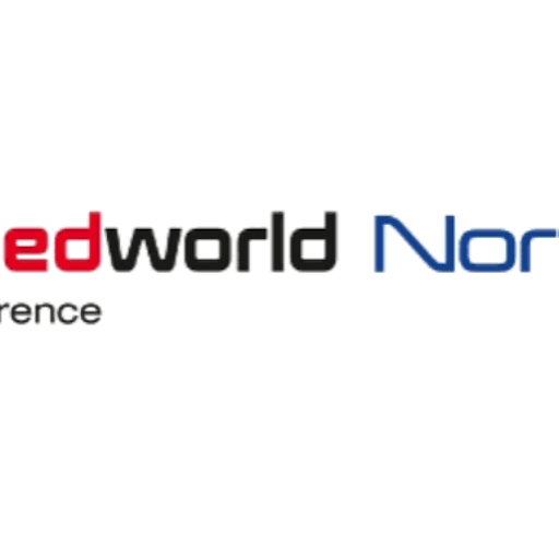 embedded world North America 2026 Attendees Email List