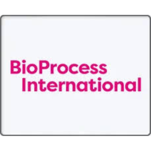 BioProcess International 2026 Attendees Email List