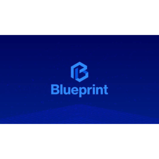 Blueprint 2026 Attendees Email List