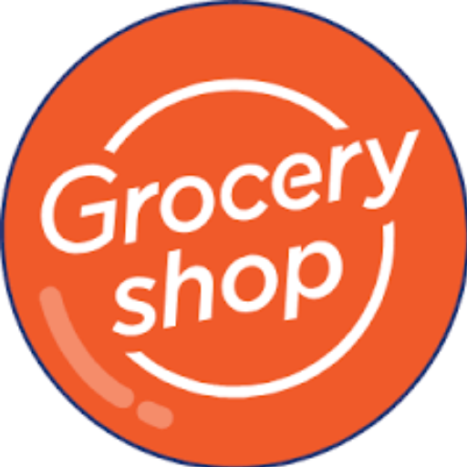 Groceryshop 2026 Attendees Email List
