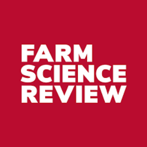 Farm Science Review 2026 Attendees Email List