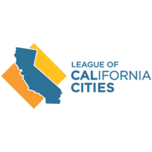 League of California Cities 2026 Attendees Email List