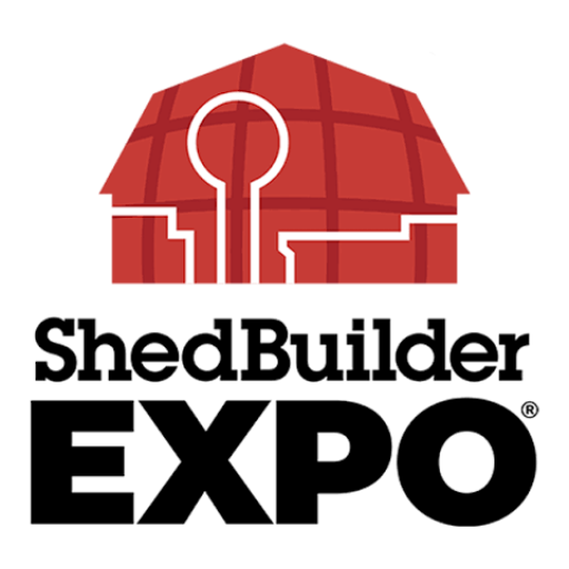 Shed Builder Expo 2026 Attendees Email List