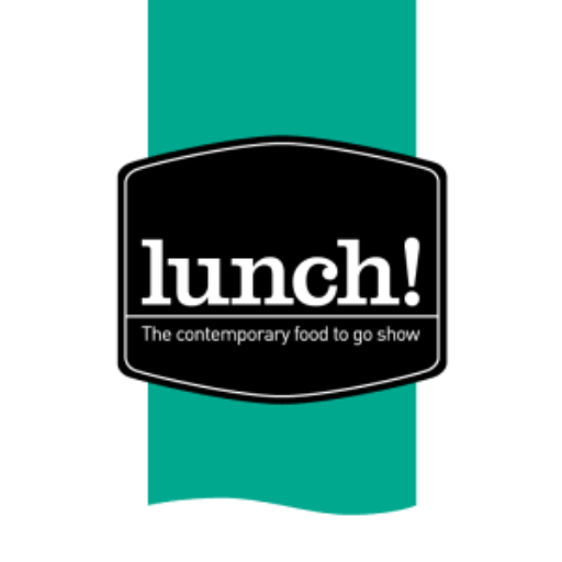 lunch! 2026 Attendees Email List
