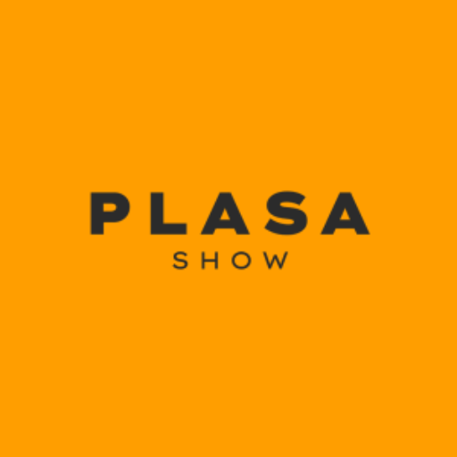 PLASA Show 2026 Attendees Email List