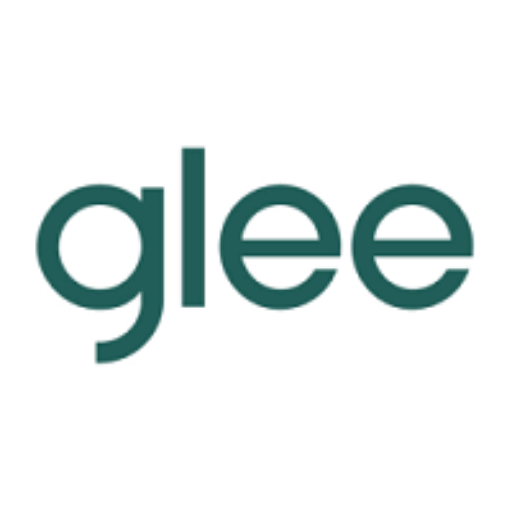 Glee 2026 Attendees Email List