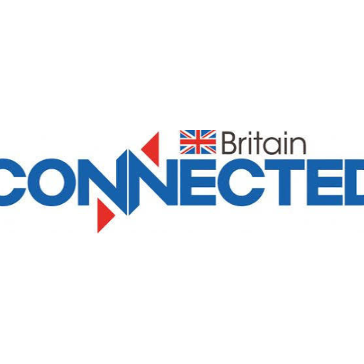 Connected Britain 2026 Attendees Email List
