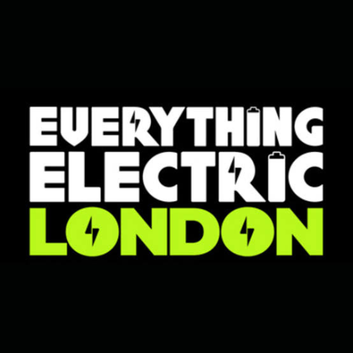 Everything Electric GREATER LONDON 2026 Attendees List