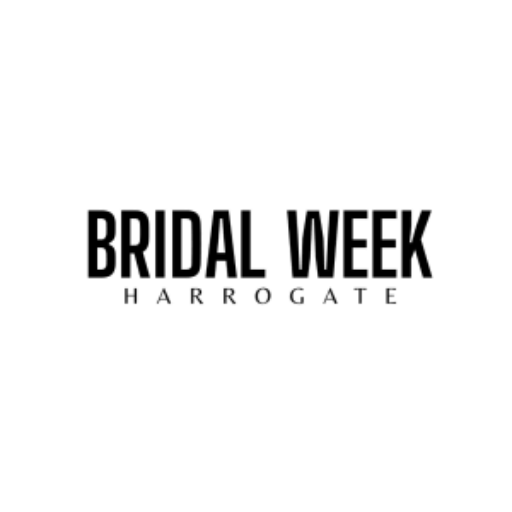 Bridal Week Harrogate 2026 Attendees & Exhibitors List