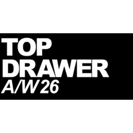Top Drawer London 2026 Attendees & Exhibitors List