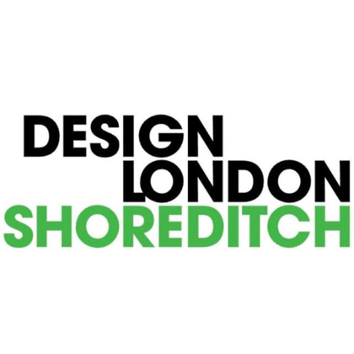 Design London Shoreditch 2026 Attendees & Exhibitors List