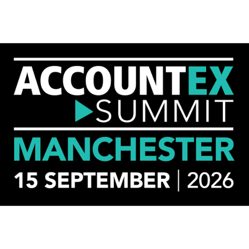 Accountex Summit Manchester 2026 Attendees & Exhibitors List