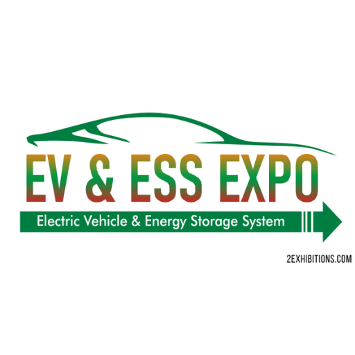 ESS Expo 2026 Attendees & Exhibitors List