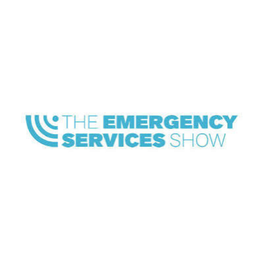 The Emergency Services Show 2026 Attendees & Exhibitors List