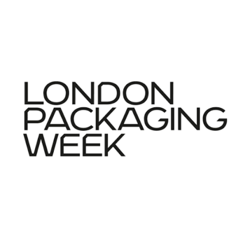 London Packaging Week 2026 Attendees & Exhibitors List