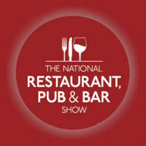 The National Restaurant, Pub & Bar Show 2026 Attendees List