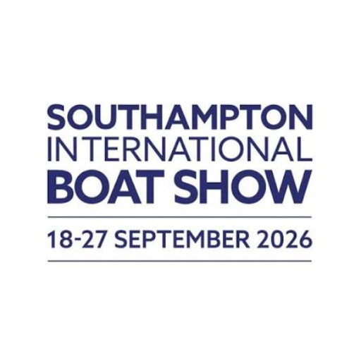Southampton International Boat Show 2026 Attendees List