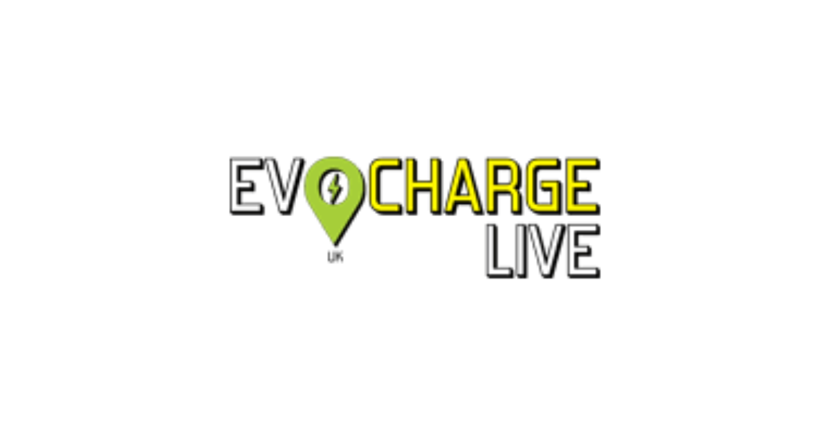 EVCharge Live UK 2026 Attendees & Exhibitors List