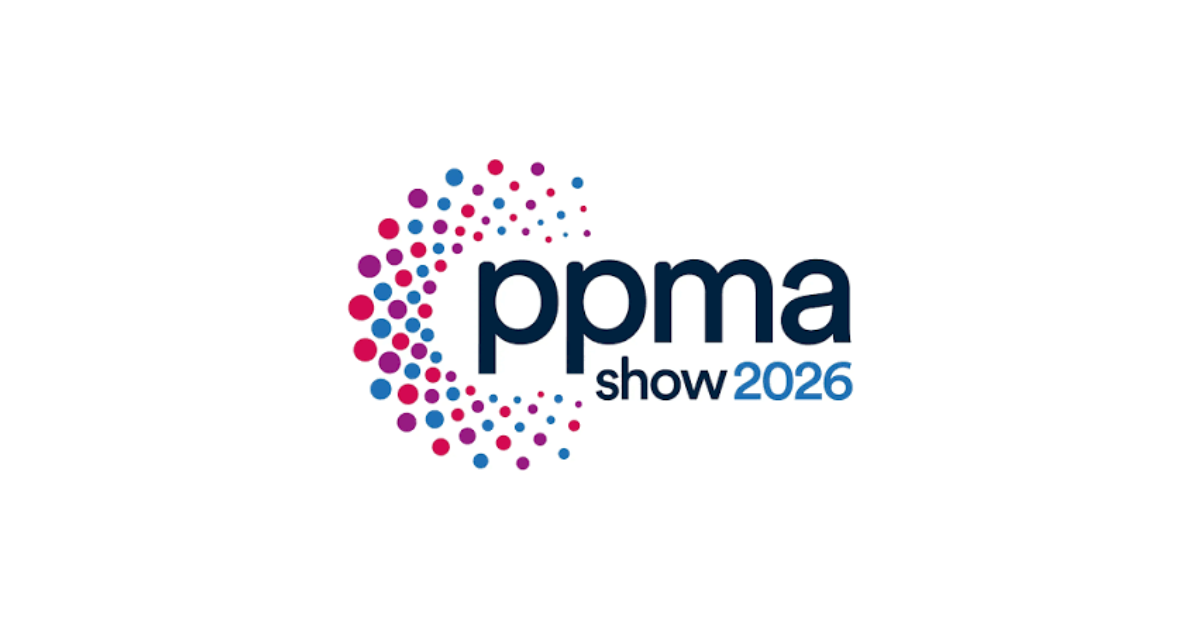 The PPMA Show 2026 Attendees & Exhibitors List