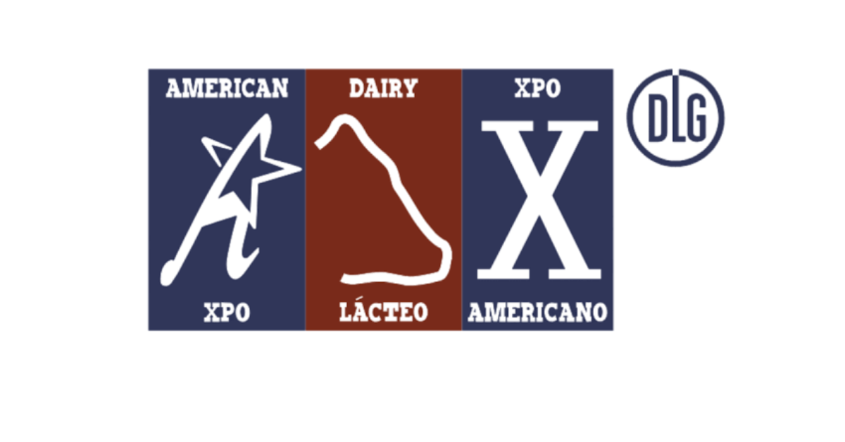American Dairy XPO 2026 Attendees List