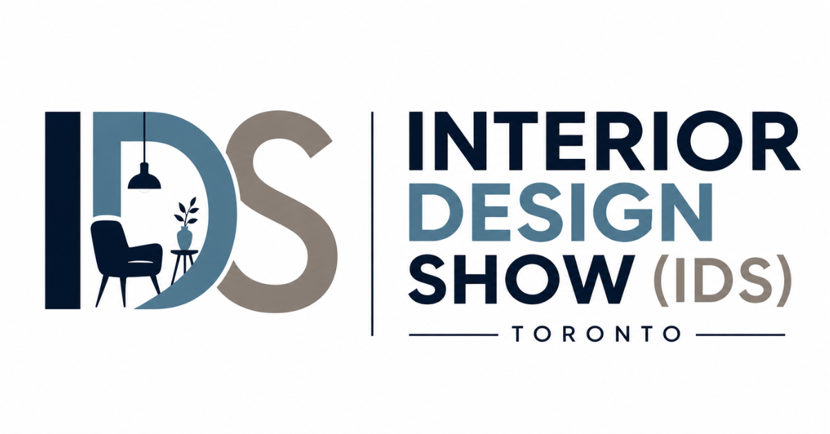 Interior Design Show 2026