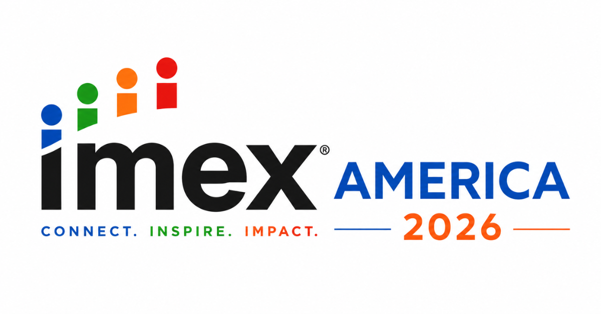 IMEX America 2026