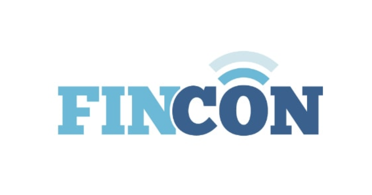 FinCon 2026 Attendees & Exhibitors List