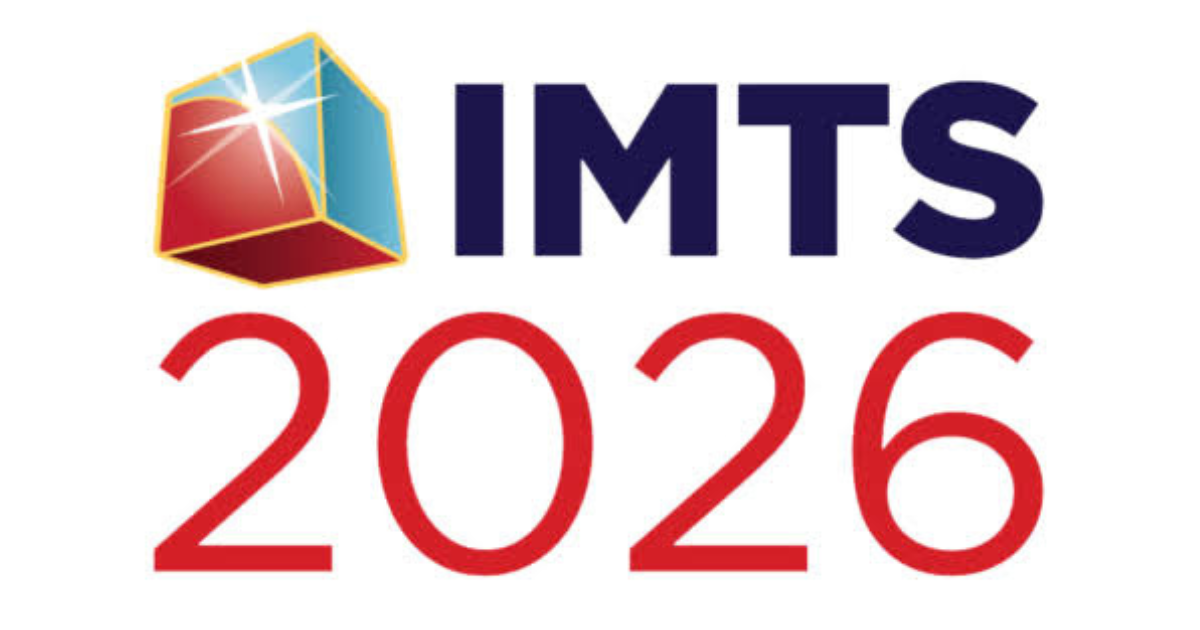 IMTS 2026 Attendees & Exhibitors Email List