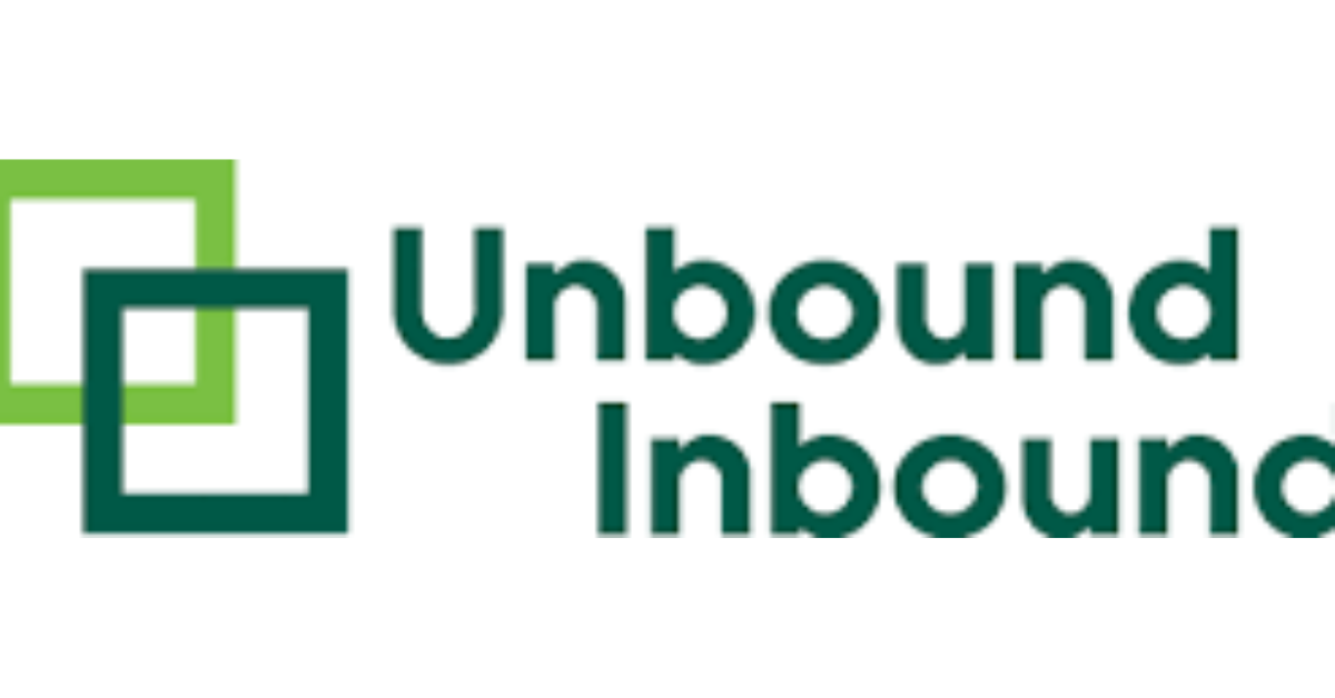 UNBOUND 2026 Attendees & Exhibitors Email List