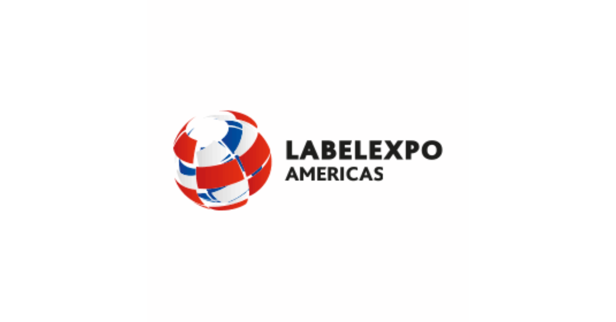 Labelexpo Americas 2026 Attendees & Exhibitors Email List