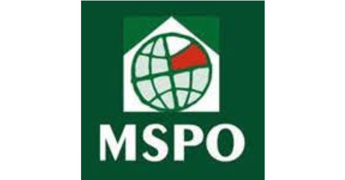 MSPO 2026 Attendees & Exhibitors Email List