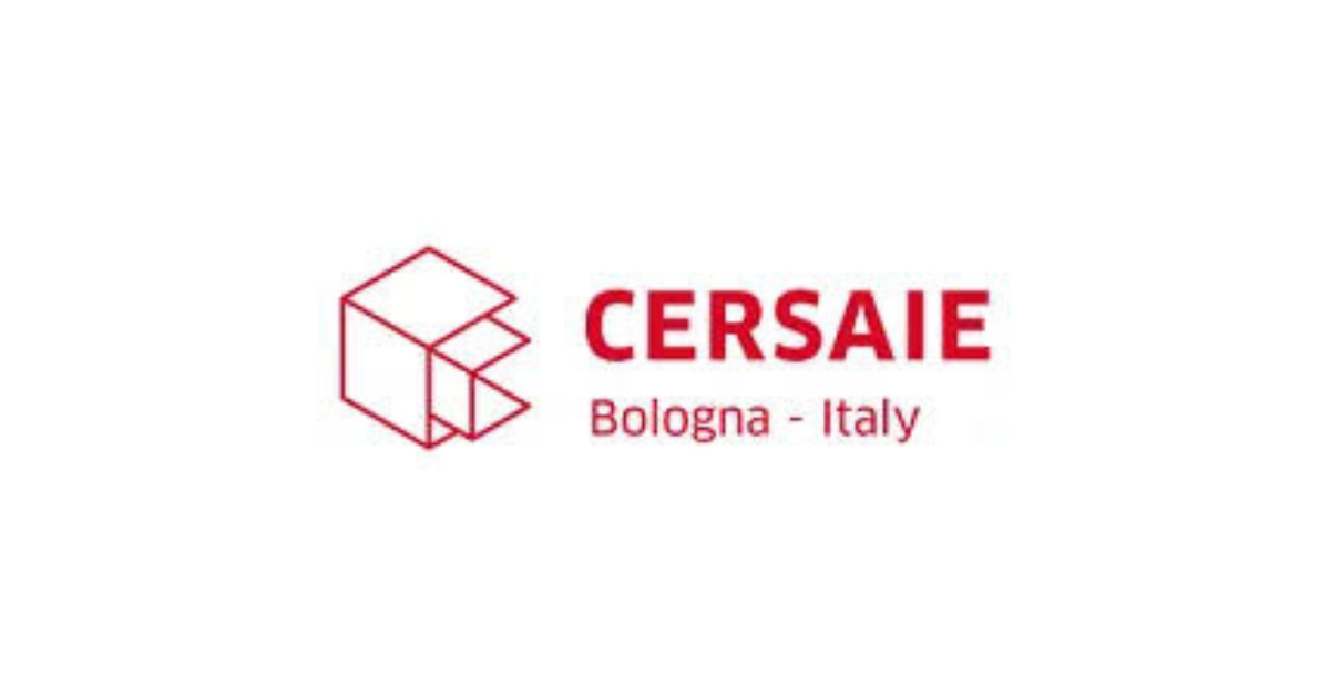 Cersaie 2026 Attendees & Exhibitors List