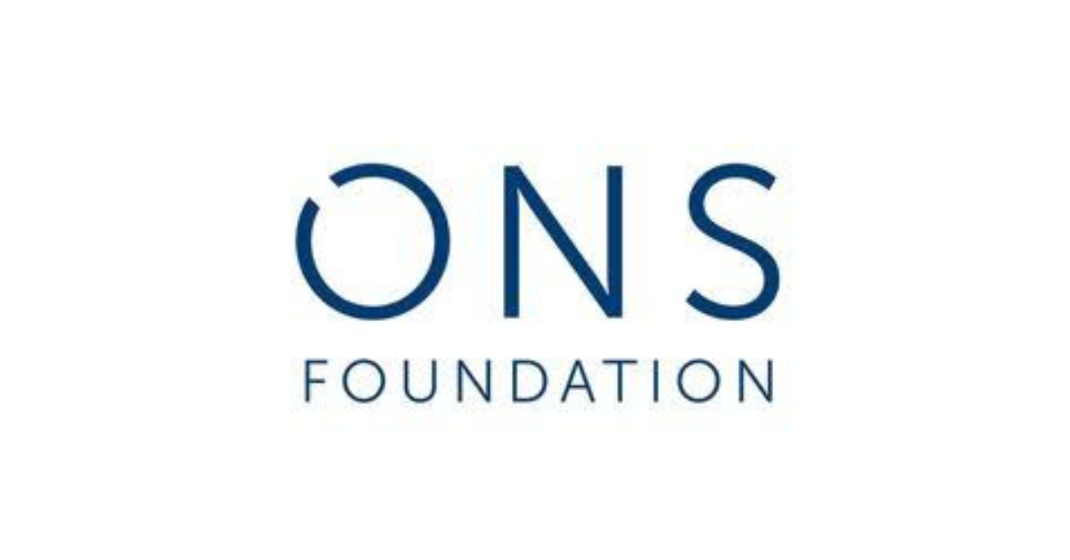 ONS 2026 Attendees & Exhibitors List