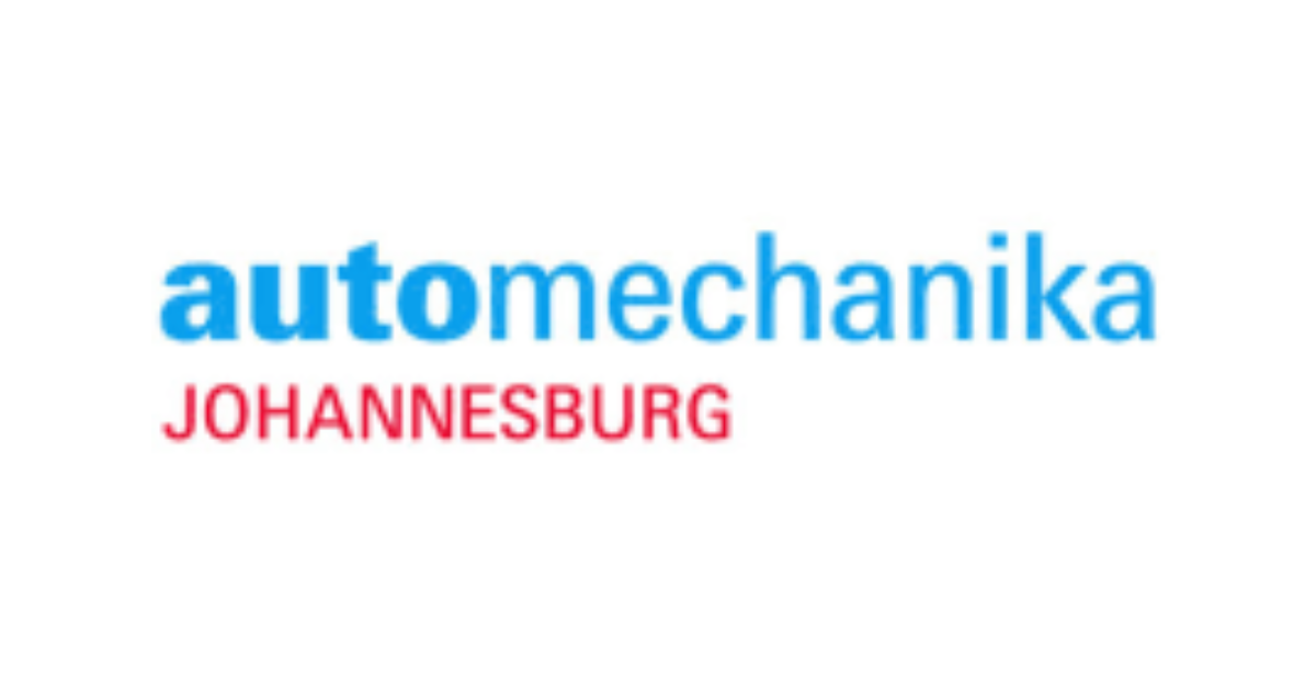 Automechanika Johannesburg 2026 Attendees & Exhibitors List