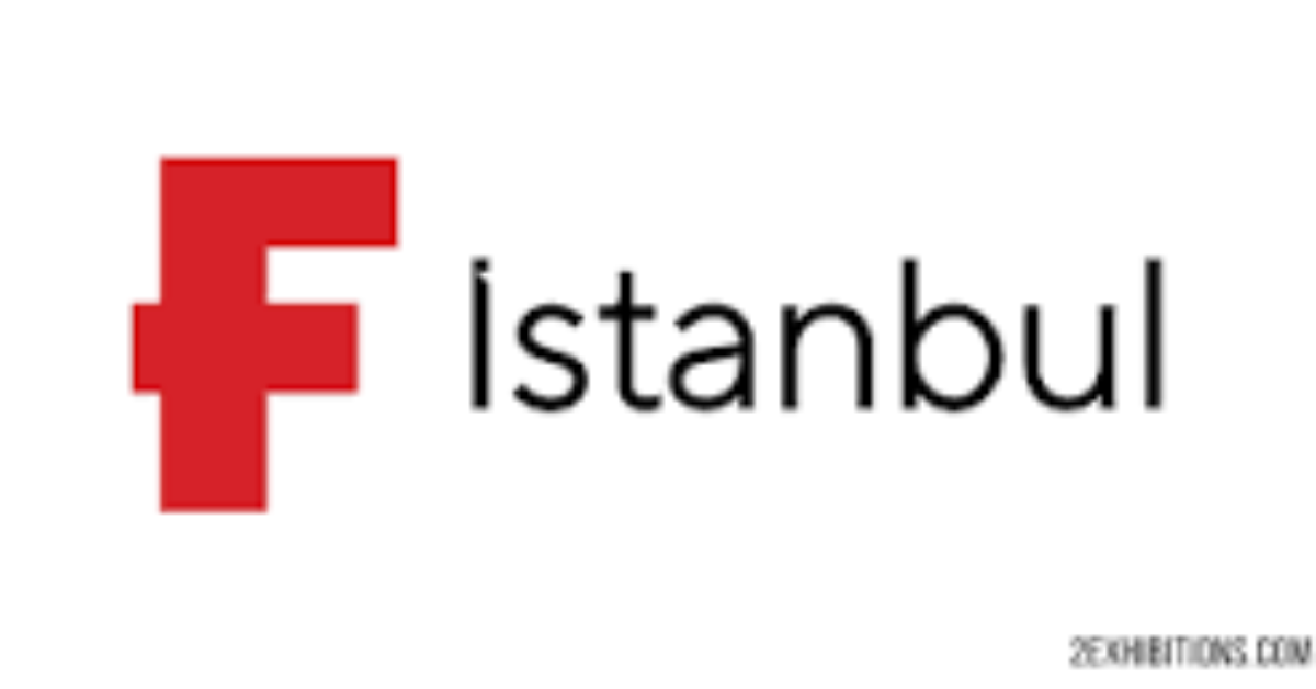F Istanbul 2026 Attendees List