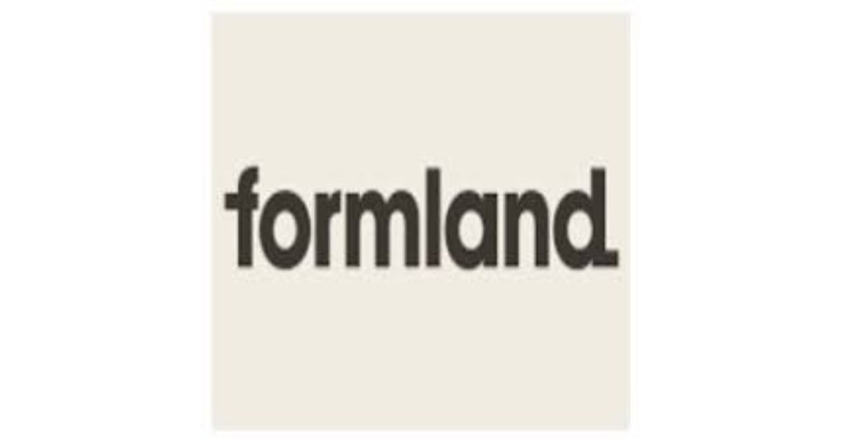 Formland Autumn 2026 Attendees List