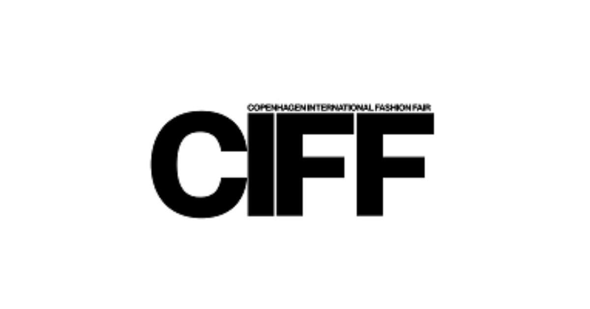 CIFF Copenhagen 2026 Attendees List