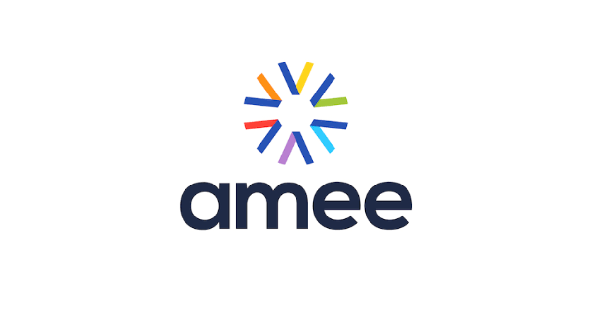 AMEE 2026 Attendees & Exhibitors List