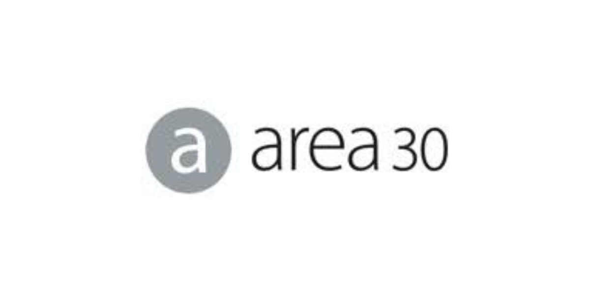area30 2026 Attendees & Exhibitors List