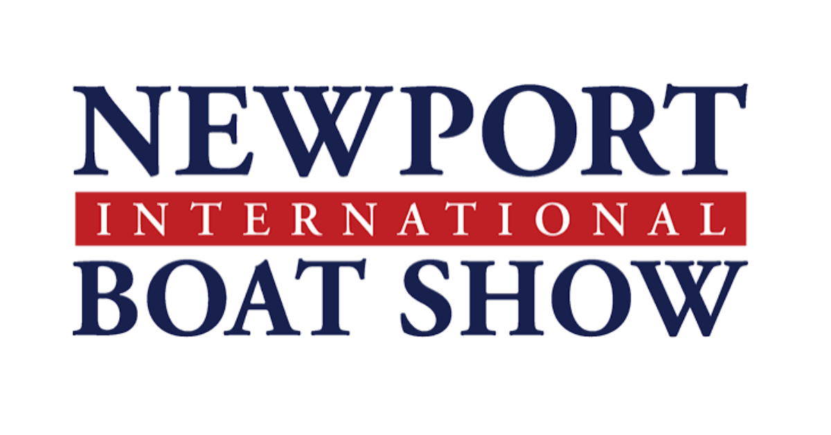 Newport International Boat Show (NIBS) 2026 Attendees List