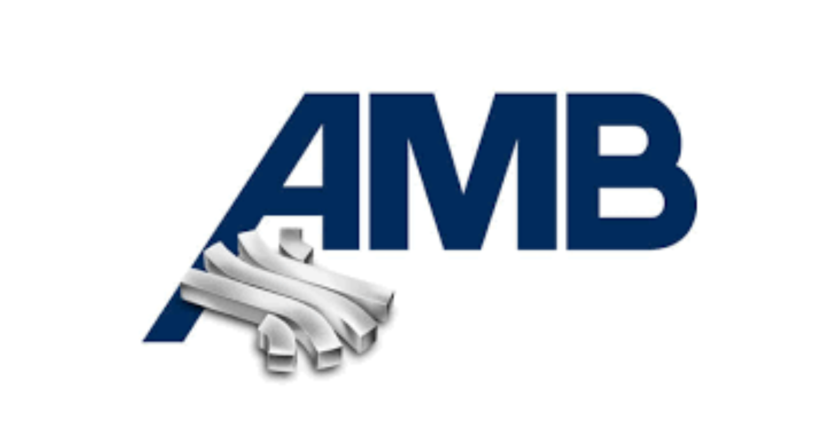 AMB 2026 Trade Show Attendees List