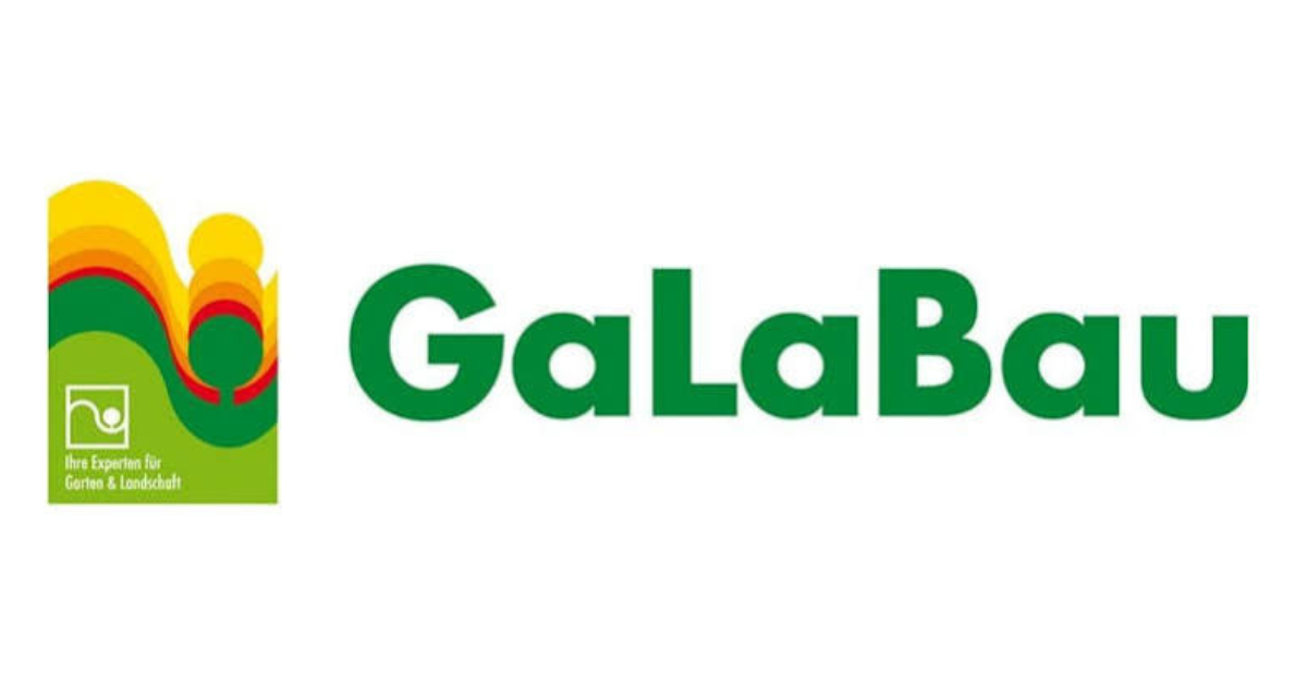 GaLaBau 2026 Trade Show Attendees List
