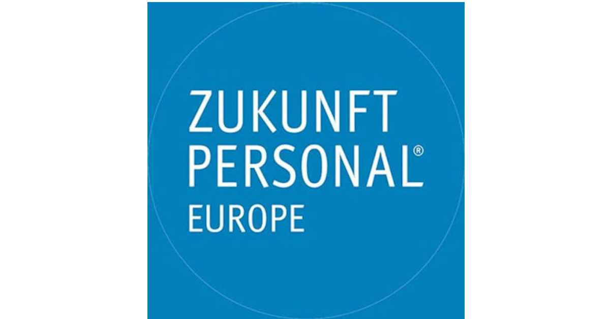 Zukunft Personal Europe 2026 Attendees List
