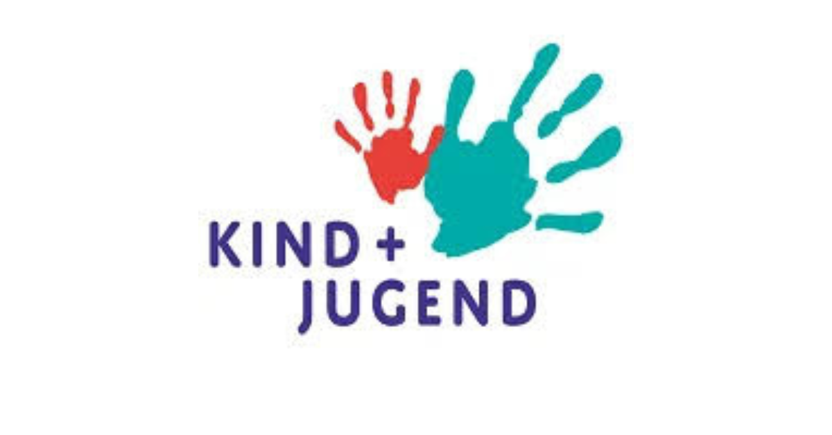 Kind + Jugend 2026 Attendees & Exhibitors List