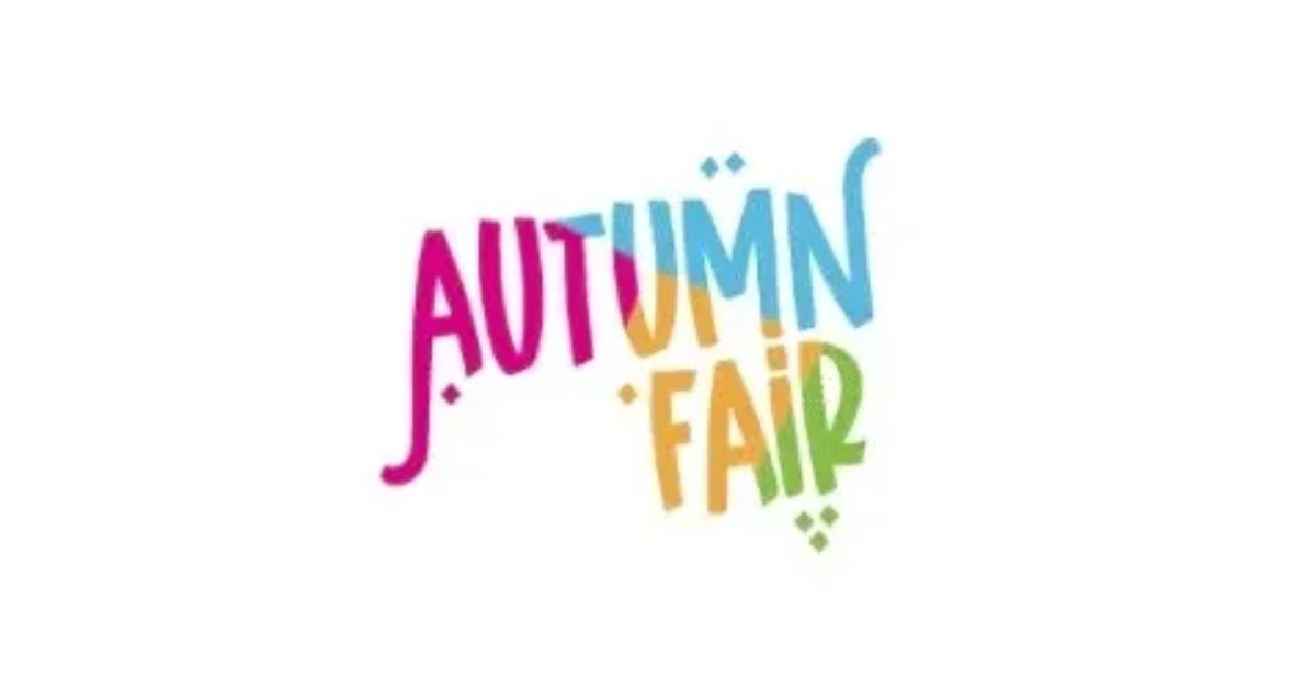 Autumn Fair International 2026 Attendees & Exhibitors List