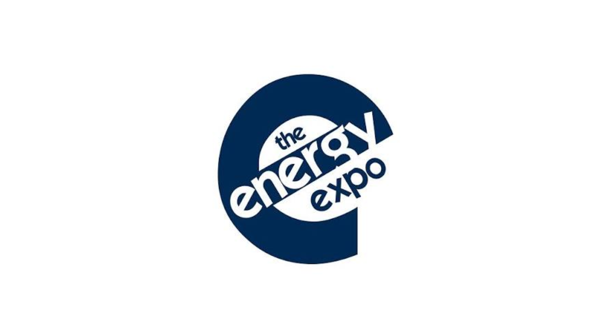 Featured Exhibitors at The Energy Expo 2026