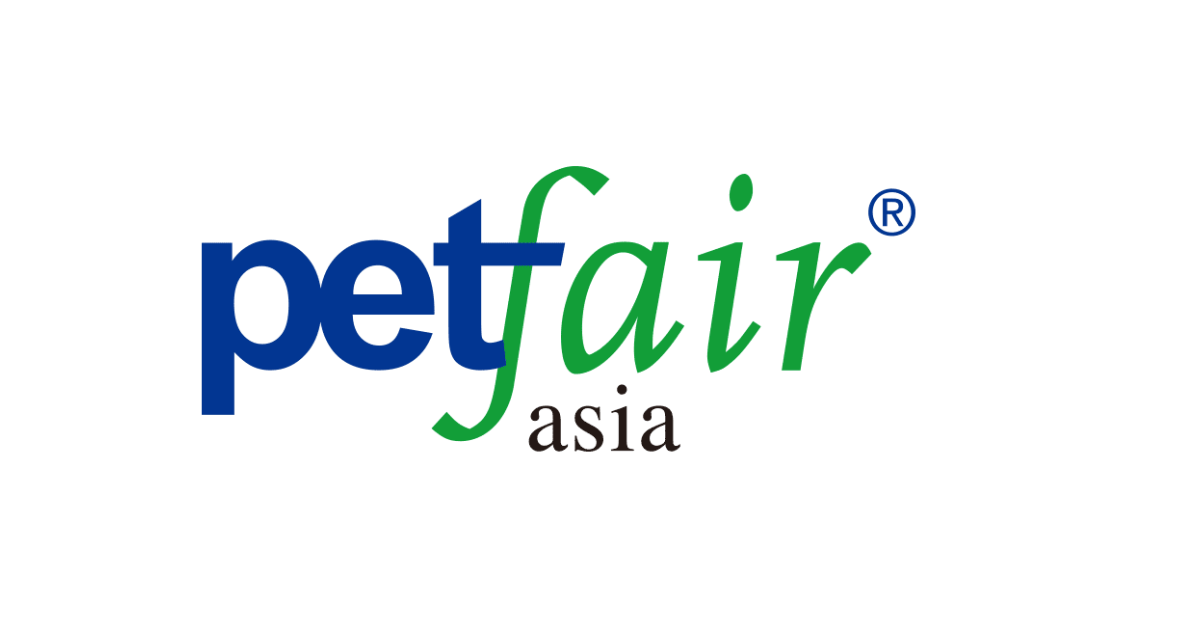 Pet Fair Asia 2026 Attendees & Exhibitors Email List