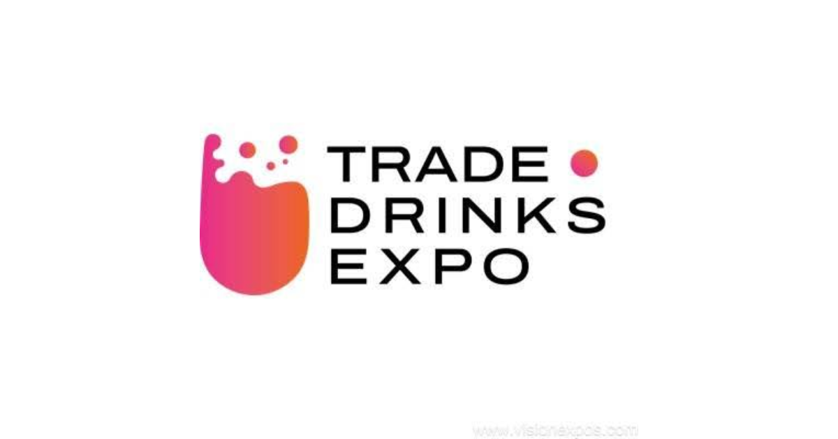 Trade Drinks Expo 2026 Attendees & Exhibitors List