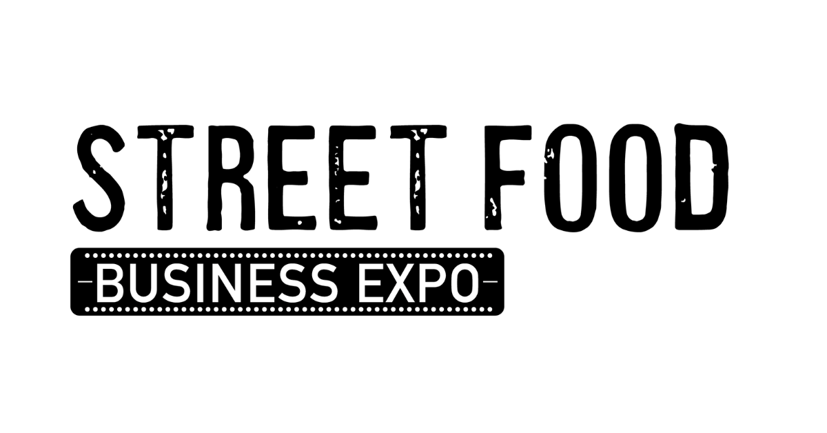 Street Food Business Expo 2026 Attendees & Exhibitors List