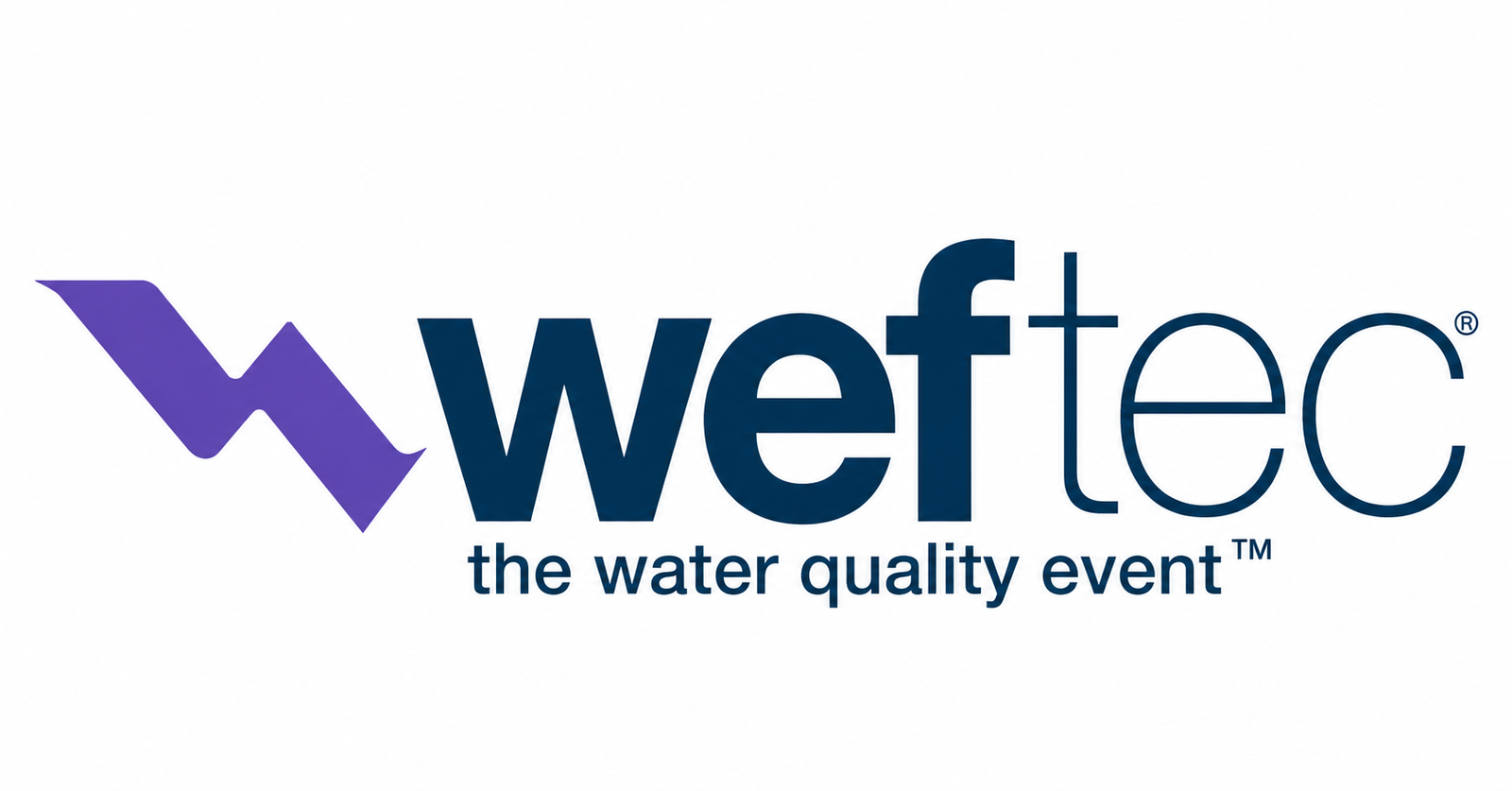 WEFTEC 2026 Attendees & Exhibitors Email List